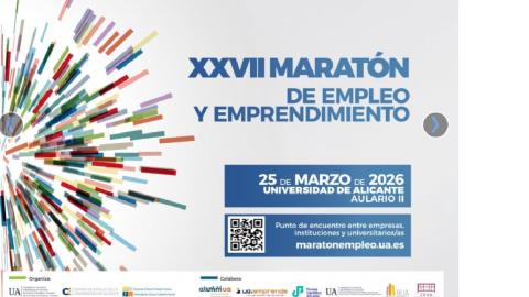 Cartel del encuentro