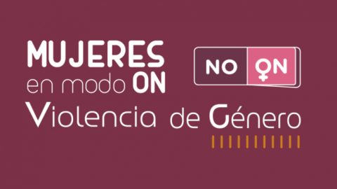Cartel promocional