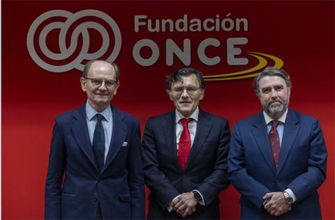 Foto de familia