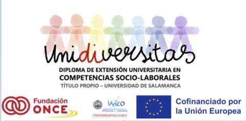 Cartel promocional