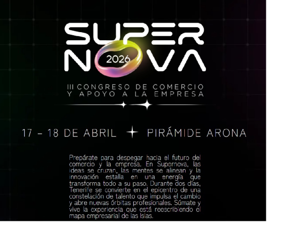 Cartel del encuentro