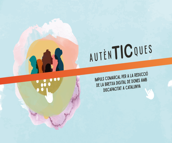 Cartel promocional