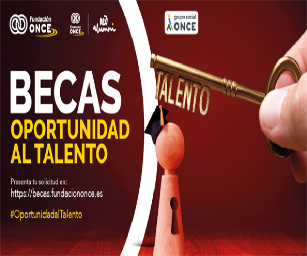 Cartel promocional