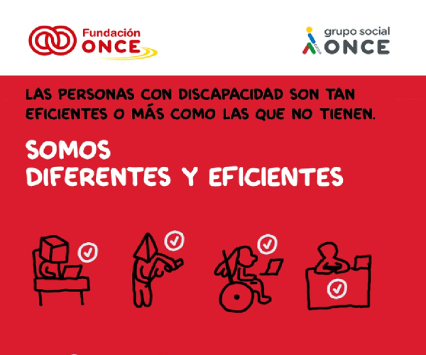 Imagen de la campaña