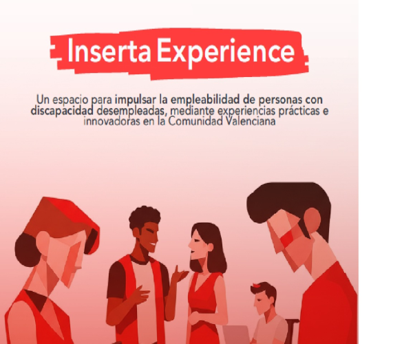 Cartel del encuentro