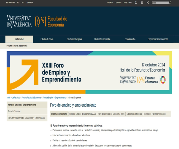 Imagen de la página