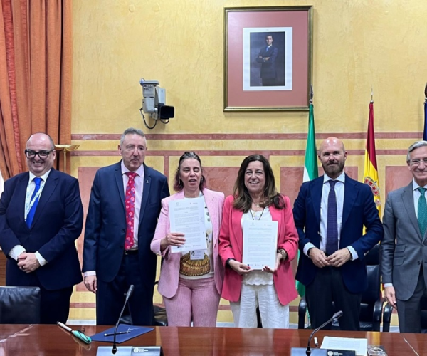 Foto de familia
