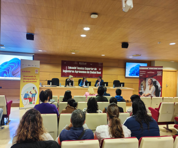 Momento de la jornada