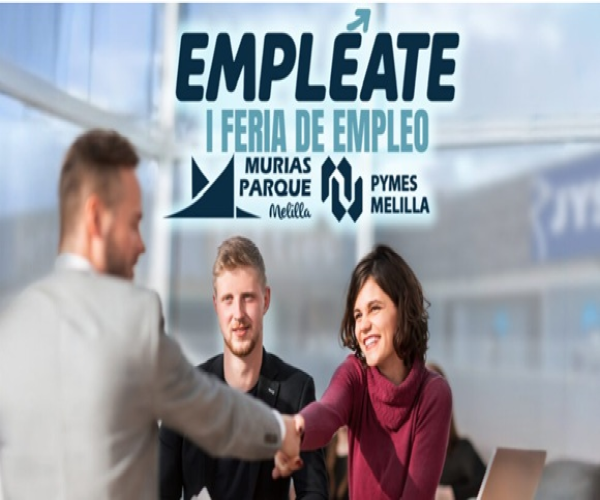 Cartel promocional