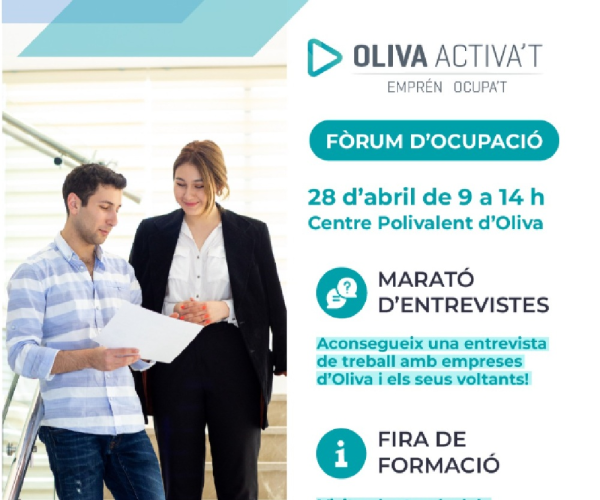 cartel del encuentro.