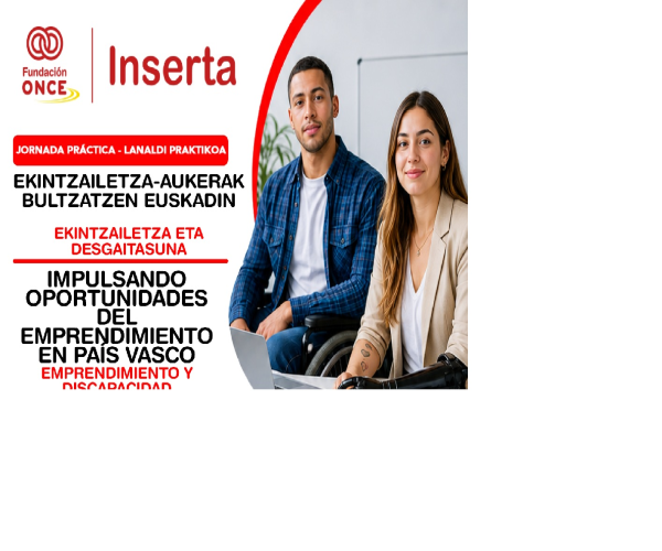 Cartel de la jornada.