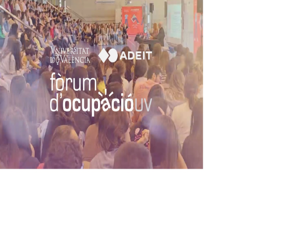 Imagen de los foros.