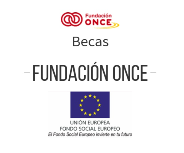 Cartel promocional