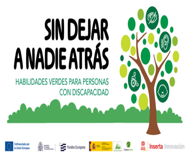 Empleo verde