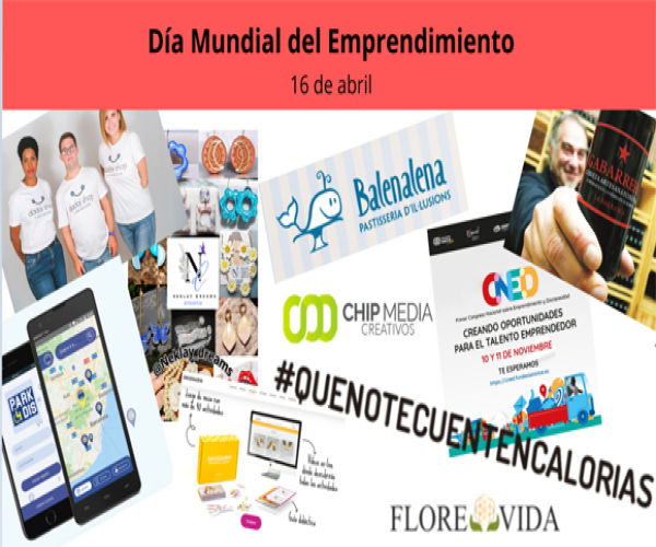 Cartel promocional