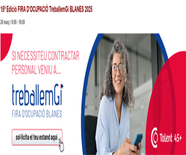 Cartel promocional