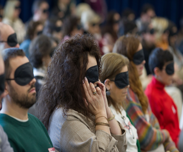 Momento de la jornada