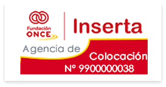 Agencia Inserta